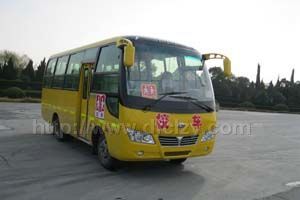 小学生校车\幼儿校车\校车价格图片